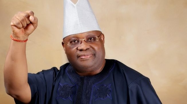 Senator-Adeleke1.jpg