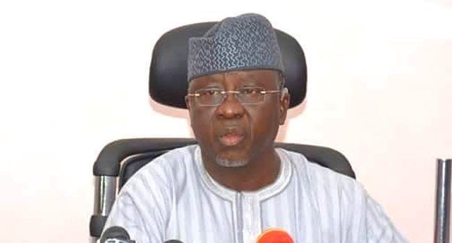 Senator-Umaru-Tanko-Al-Makura.jpg