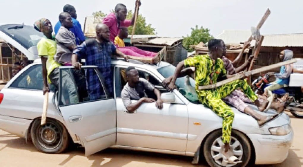 Some-of-the-suspected-thugs-in-Ilorin-at-the-weekend.jpg