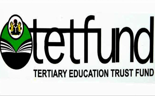 Tertiary-Education-Trust-Fund-TETFund.png