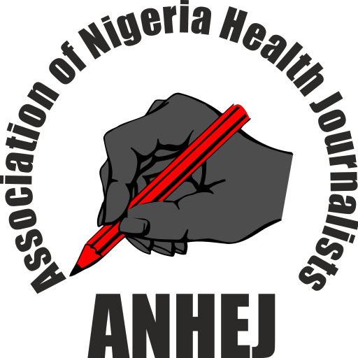 The-Association-of-Nigeria-Health-Journalists.png