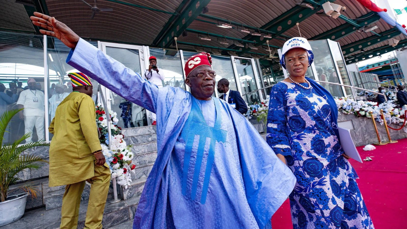 Tinubu-1.jpg
