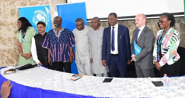 Vaccines-camp-Dr-Patrick-Kuma-Aboagye-third-from-right-with-other-partners-at-the-launch-of-the-campaign-Photo-Seth-Osabukle.jpg