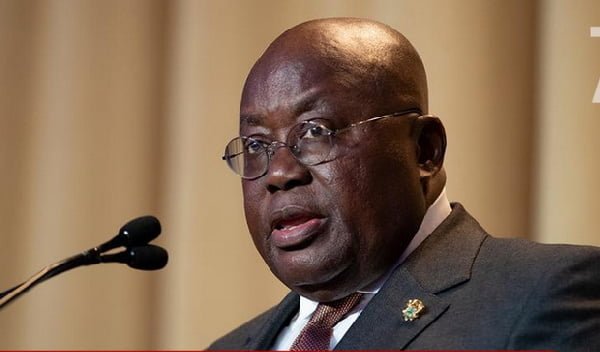 Virtual-Summit-President-Akufo-Addo.jpg