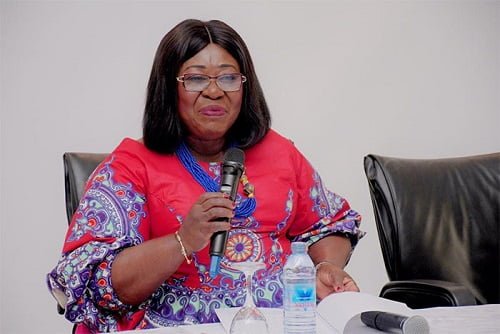 YOLO-Launched-Ms-Akosua-Frema-Osei-Opare.jpg