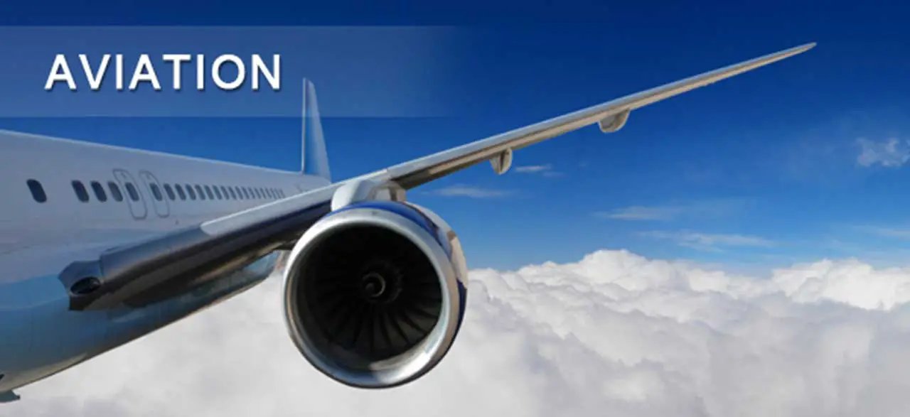 aviation.jpg