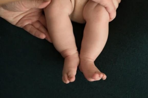baby-legs.jpg