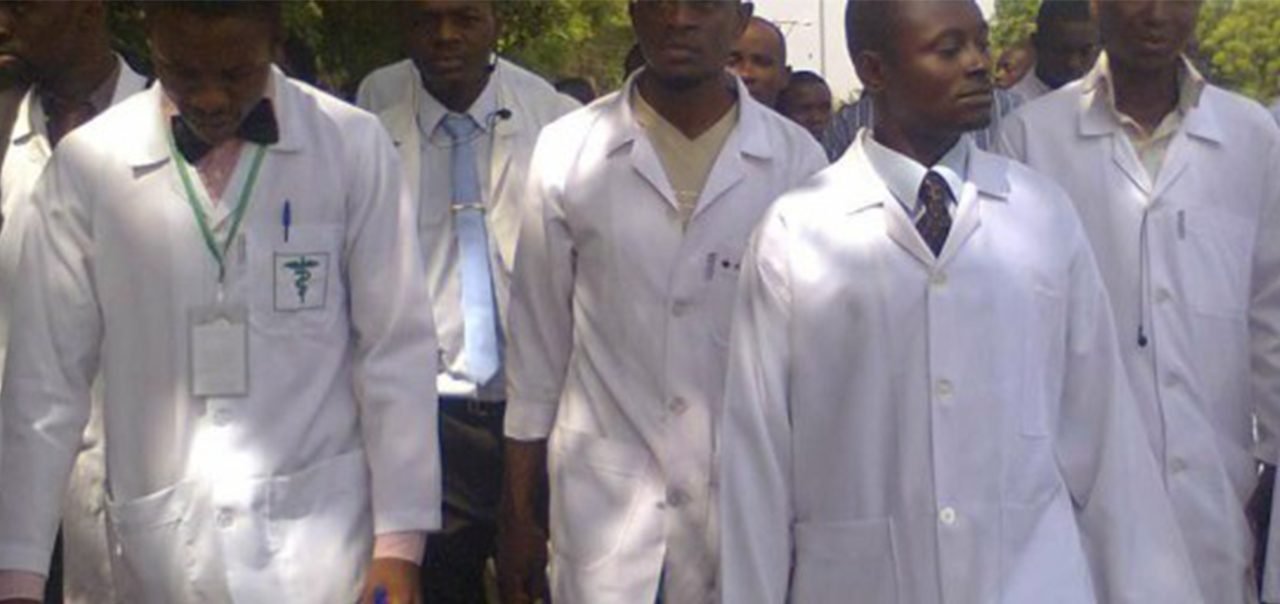doctors-strike-Nigeria-e1600321744252.jpg