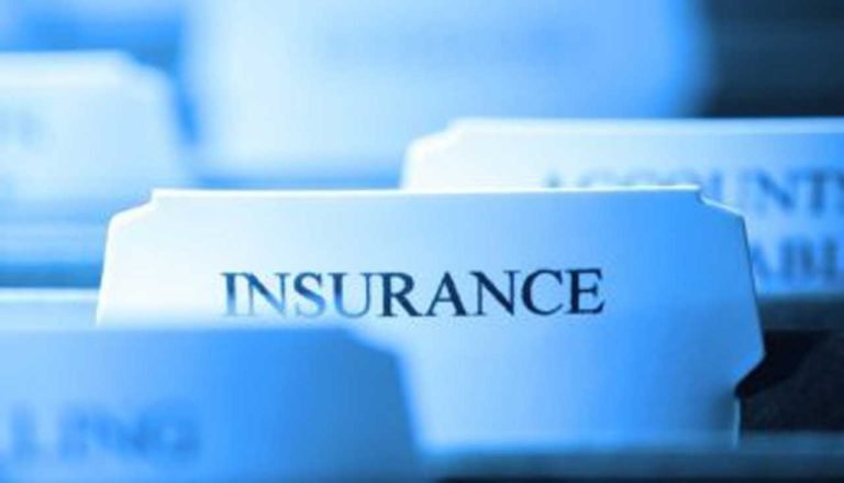 insurance-generate-n39-2bn-from-motor-insurance-business.jpg