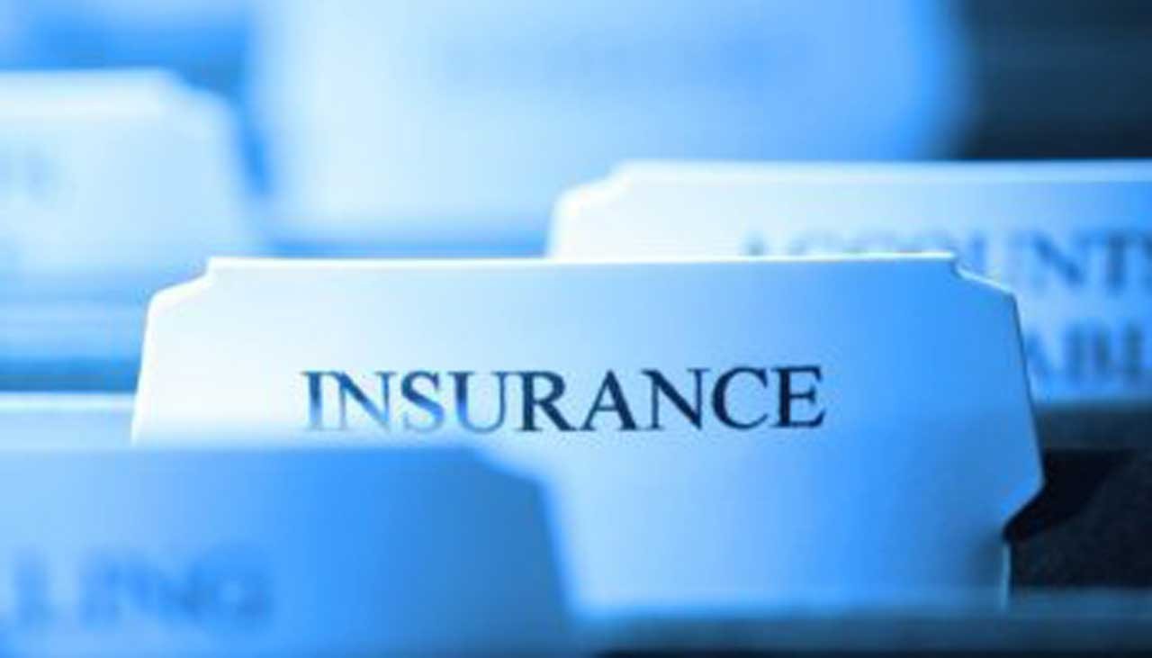 insurance-generate-n39-2bn-from-motor-insurance-business.jpg