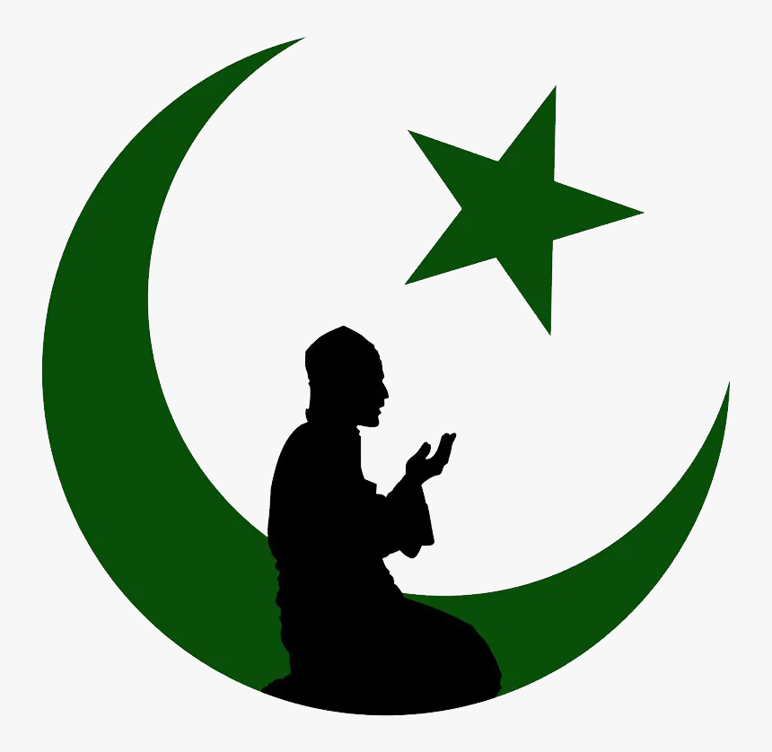 islam-muslim-symbol-png-transparent-png.png