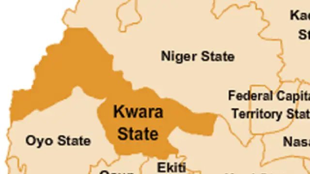 kwara-state-map.jpeg