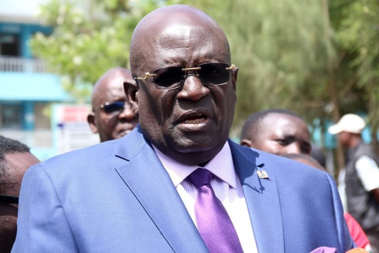magoha-photo-data.jpg