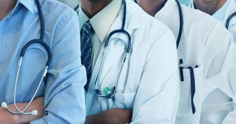 medical-directors-task-government-on-harassment-of-doctors-the-guardian-nigeria-news-nigeria-and-1297477358916689921.jpg