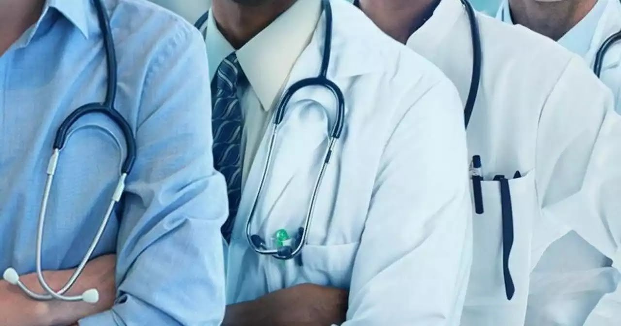 medical-directors-task-government-on-harassment-of-doctors-the-guardian-nigeria-news-nigeria-and-1297477358916689921.jpg