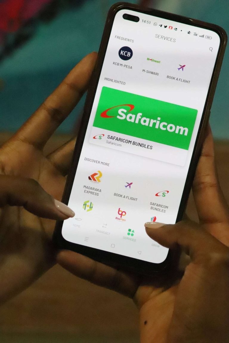 safaricom-data.jpg