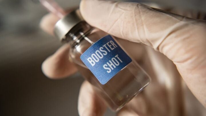 vaccine-booster-shots-353537-1280x720-1-e1639302555389.jpg
