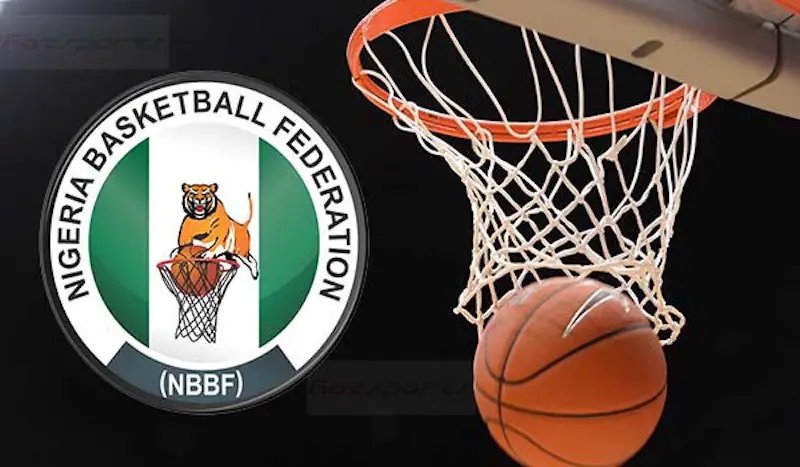 147aa643-nigeria-basketball-federation-nbbf.jpg