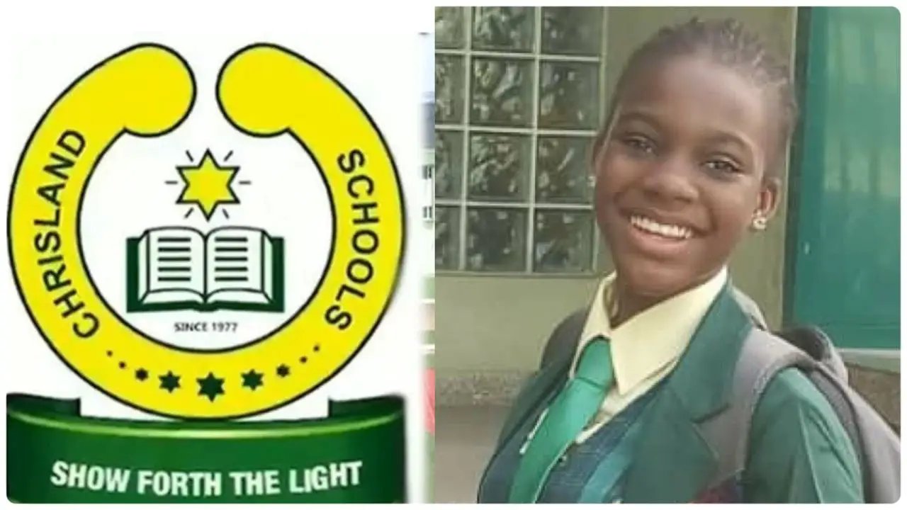 26500-people-petition-Chrisland-School-over-death-of-12-year-old-student.jpeg
