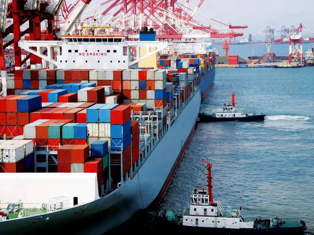 5th-vessels-expected-at-Apapa-port.jpg