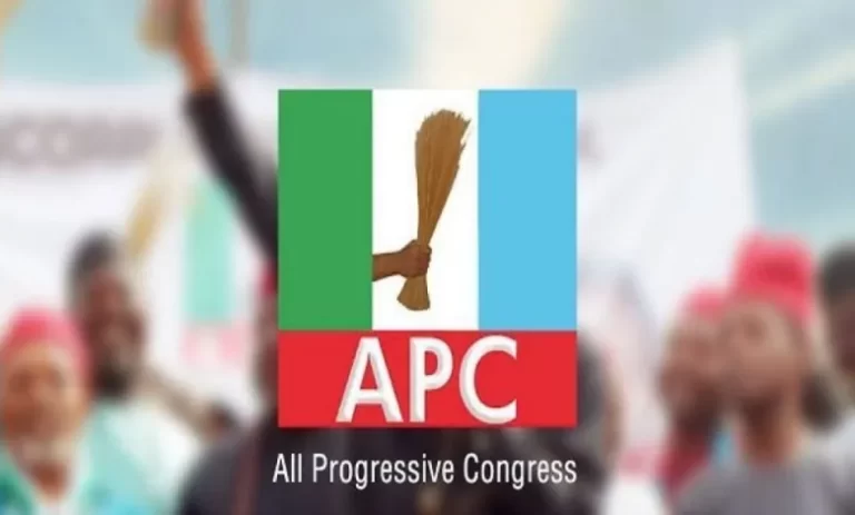 APC-Nigeria.webp.webp