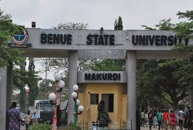 BSU-Benue-University.jpg5_-640x431-1.jpg
