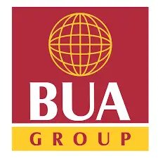 BUA-Group.png