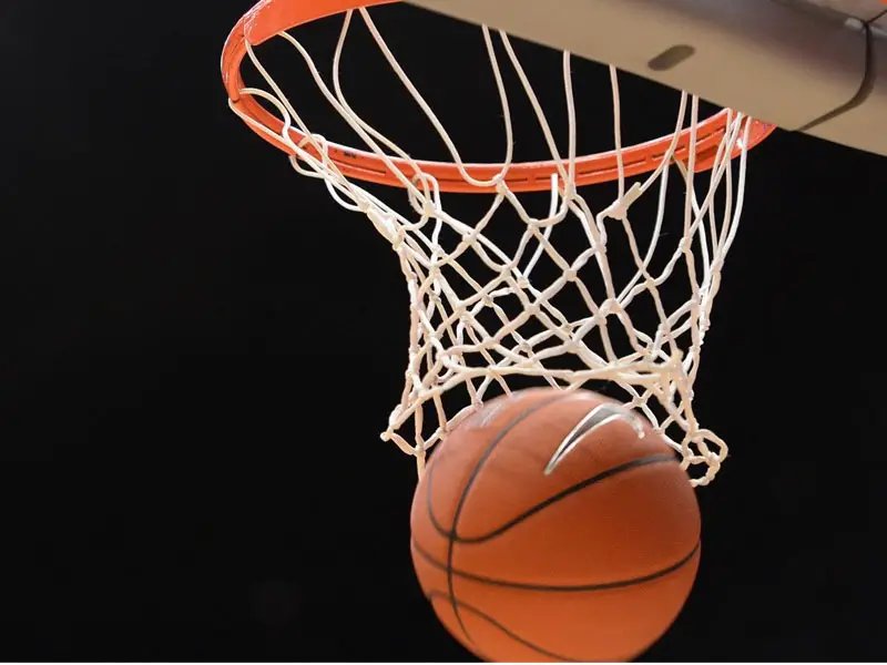 Basketball.jpg