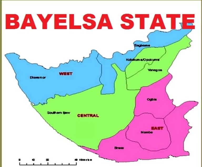Bayelsa-State.jpg