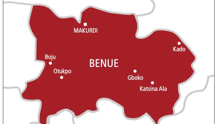 Benue-map-750x430-1.png