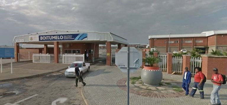 Boitumelo.jpeg
