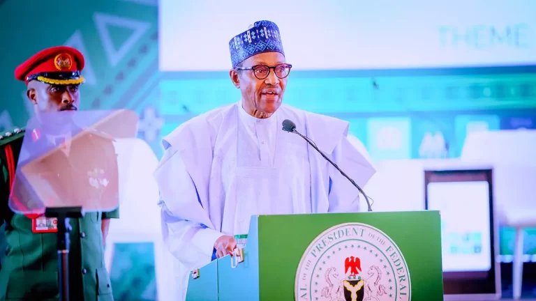 Buhari-1.jpg