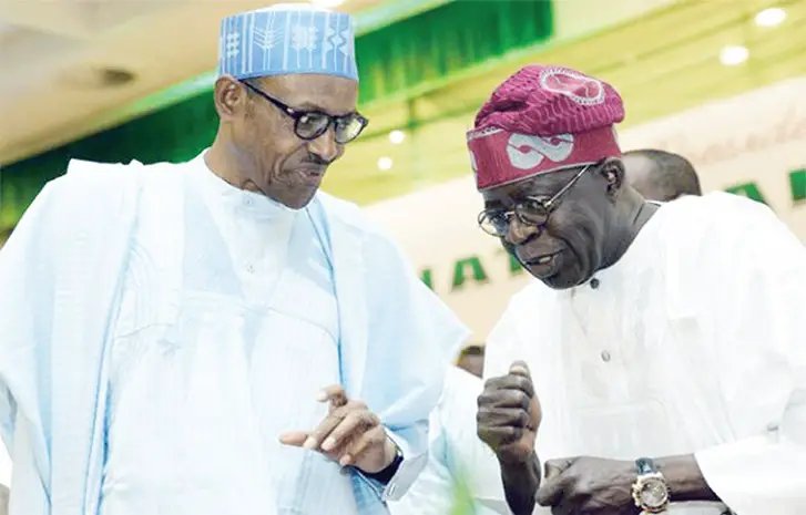 Buhari-and-Tinubu.jpg
