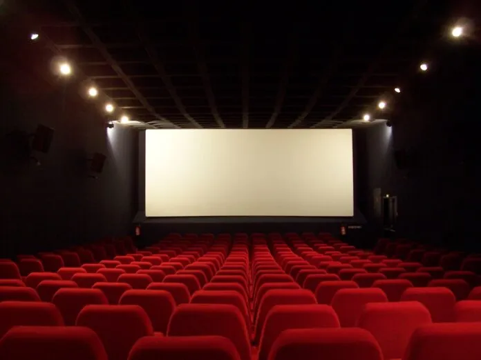 Cinema-image.webp.webp