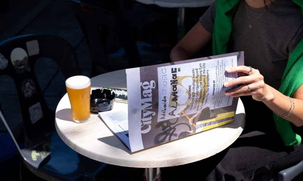 CityMag-Festival-Edition-2023-Adelaide-Music-Almanac-credit-Johnny-von-Einem.jpg