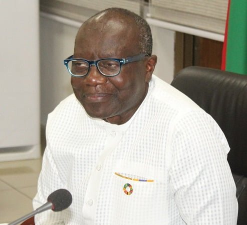 DEBT-EXCHANGE-Mr-Ken-Ofori-Atta-Finance-Minister.jpg