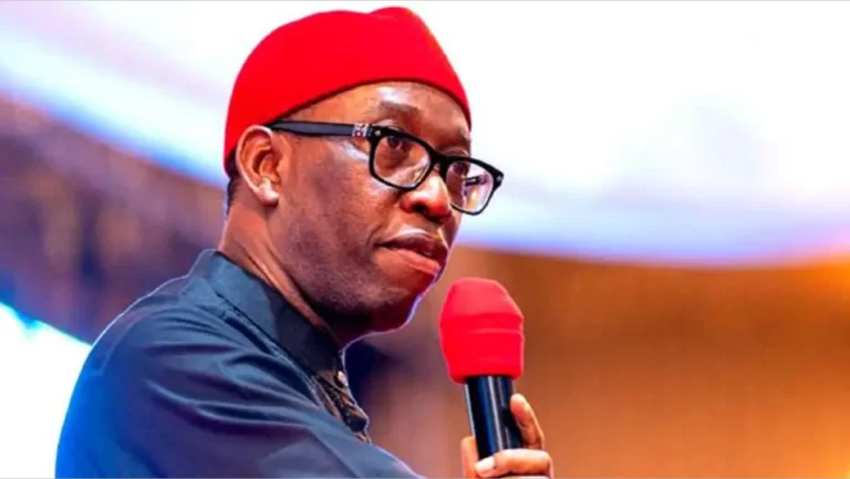 Delta-State-governor-Ifeanyi-Okowa-1.png