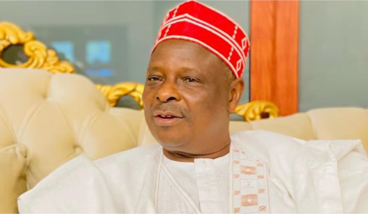 Dr.-Rabiu-Musa-Kwankwaso-e1676291978643.png