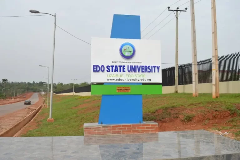 Edo-State-University-.webp.webp