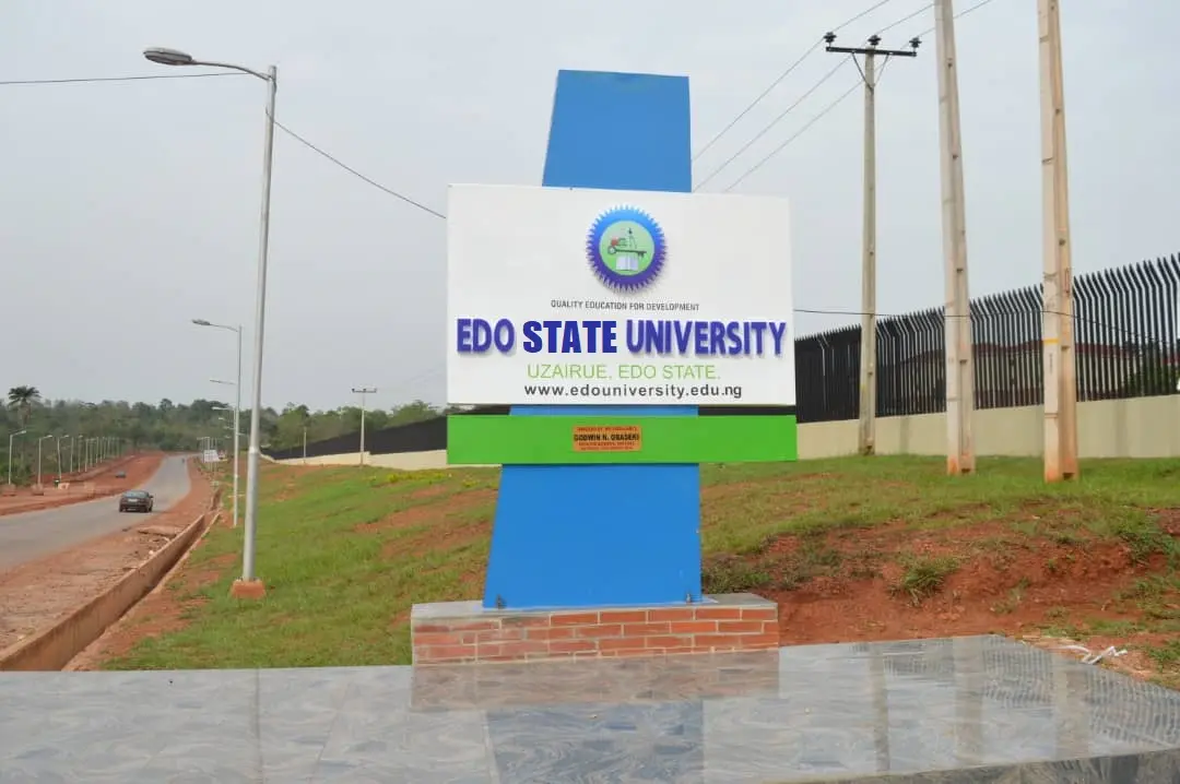 Edo-State-University-.webp.webp