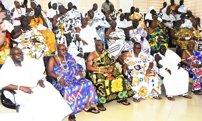 Ga-CHIEFS-Nii-Ayi-Bonte-II-Gbese-Mantse-third-from-right-and-other-chiefs-at-the-event-Photo-Seth-Osabukle.jpg