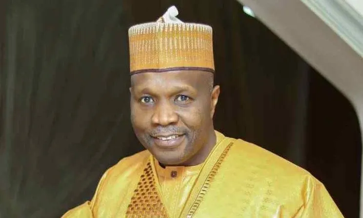 Gombe-State-Governor-elect-Muhammad-Inuwa-Yahaya-1-e1563983215385.webp.webp