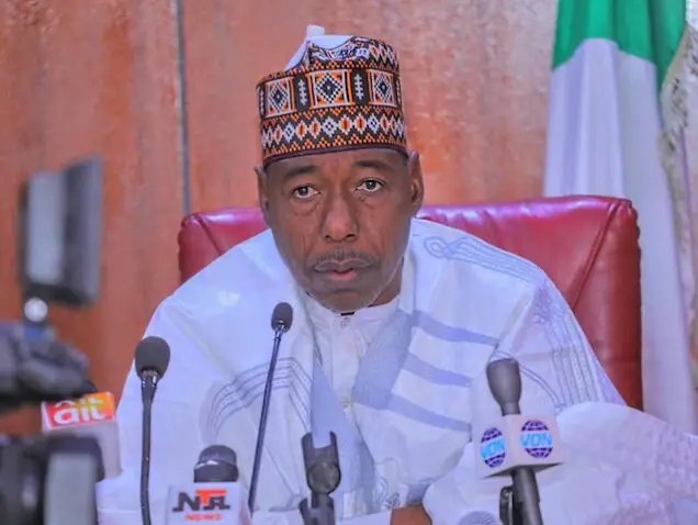 Governor-Babagana-Zulum-636x478-1.jpg