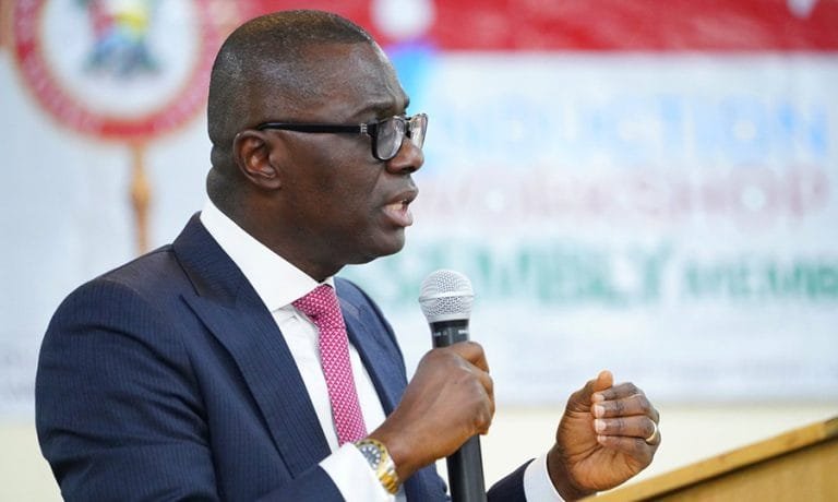 Governor-Babajide-Sanwo-Olu.jpg