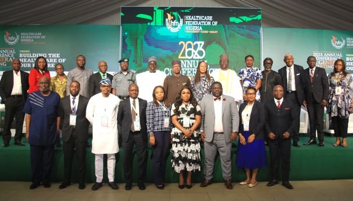 HFN-2023-annual-conference.jpg