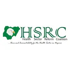 Health-Sector-Reform-Coalition-HSRC.png