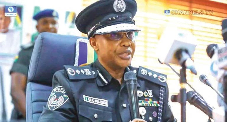 Inspector-General-of-Police-Usman-Baba.jpg
