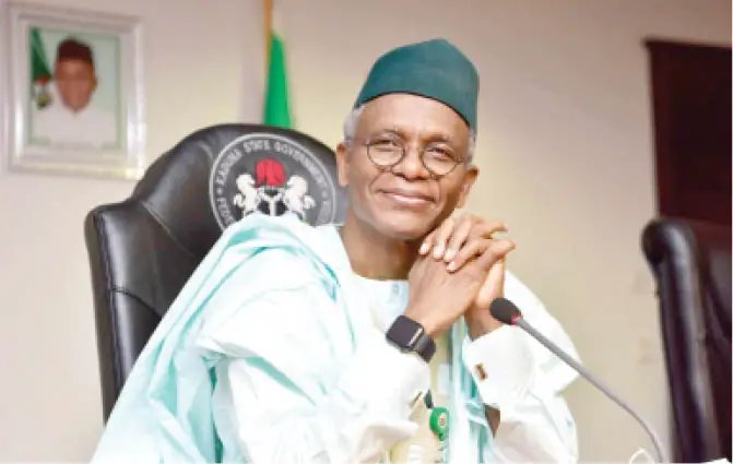 Kaduna-State-Gov-Nasir-El-Rufai.jpg