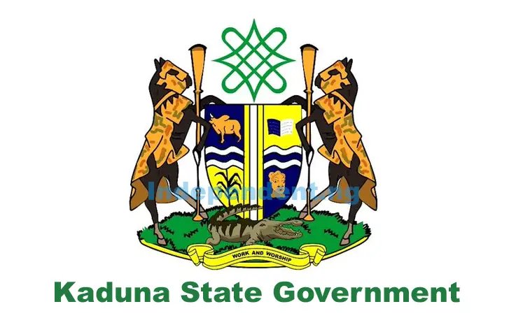 Kaduna-State-Government.jpg