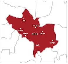 Kogi-State-Map.png